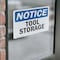 Signmission Tool Storage, 7 in W x Rectangle, Vinyl Decal OS-2PACK-NS-D-57-L-18692 - alternate 5